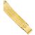 Reloj Vacheron Constantin, oro amarillo. - vista 4