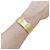 Reloj Vacheron Constantin, oro amarillo. - vista 5