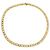 Collana Lalaounis, 'Bizantino', in oro giallo e diamanti. - vista 2