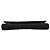 Cartera Larga Wrap Dior en Jacquard Negro - vista 3
