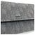 Cartera Larga Wrap Dior en Jacquard Negro - vista 6