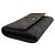 Cartera Larga Wrap Dior en Jacquard Negro - vista 7