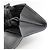Cartera Larga Wrap Dior en Jacquard Negro - vista 9