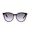 Saint Laurent Gafas de sol negras Negro