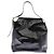 Wandler Schultertasche "Marli"