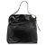 Wandler Schultertasche "Marli" - Ansicht 2