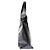 Wandler Schultertasche "Marli" - Ansicht 4