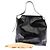 Wandler Schultertasche "Marli" - Ansicht 5