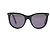 Céline Gafas de sol negras Negro