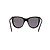 Céline Gafas de sol negras Negro - vista 2