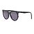 Céline Gafas de sol negras Negro - vista 5