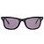 Ray-Ban Gafas de sol negras "Wayfarer" Negro
