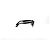Ray-Ban Gafas de sol negras "Wayfarer" Negro - vista 3