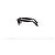 Ray-Ban Gafas de sol negras "Wayfarer" Negro - vista 4