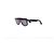 Ray-Ban Gafas de sol negras "Wayfarer" Negro - vista 5