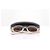 Ralph Lauren Gafas de sol redondas Blanco - vista 7