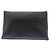 Wandler Pochette in pelle "Jo" Nero - vista 2
