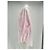 Mes Demoiselles ... Camisa rosa - vista 4