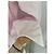 Mes Demoiselles ... Camisa rosa - vista 7
