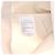 Autre Marque Ecru Kurzarmtop Beige - Ansicht 6