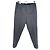 Ami Grau Wollhose
