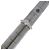 Autre Marque Platin-Diamantring PT900 6.5 Ohne Marke - Ansicht 4