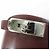 Hermès Hermes Kelly Metall Springstiefel Braun 35 - Ansicht 7