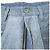 & Other Stories Danke Schon Remake Denim Pants L Indigo - view 4