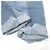 & Other Stories Danke Schon Remake Denim Pants L Indigo - view 7