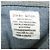 & Other Stories Danke Schon Remake Denim Pants L Indigo - view 8