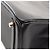 Haut à courroies Hermès Hermes Haut a Courroies Ardennes Handtasche Schwarz - Ansicht 8