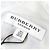 Burberry Spitzenkleid ohne Ärmel hellbeige - Ansicht 5
