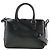 Borsa in pelle Berluti 2WAY verde