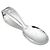 Tiffany & Co Silver 925 Baby Spoon