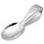 Tiffany & Co Silver 925 Baby Spoon - view 2