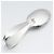 Tiffany & Co Silver 925 Baby Spoon - view 3