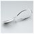 Tiffany & Co Silver 925 Baby Spoon - view 4