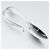 Tiffany & Co Silver 925 Baby Spoon - view 5