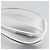 Tiffany & Co Silver 925 Baby Spoon - view 6