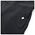 Louis Vuitton Monogram Woll-Mohair Kleid Blau Marineblau - Ansicht 4