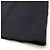 Louis Vuitton Monogram Woll-Mohair Kleid Blau Marineblau - Ansicht 5