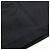 Louis Vuitton Monogram Woll-Mohair Kleid Blau Marineblau - Ansicht 7