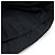 Louis Vuitton Monogram Woll-Mohair Kleid Blau Marineblau - Ansicht 8