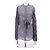 Loewe Violette Bluse "Paula's Ibiza" Lila