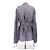 Loewe Violette Bluse "Paula's Ibiza" Lila - Ansicht 2
