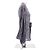 Loewe Violette Bluse "Paula's Ibiza" Lila - Ansicht 3
