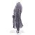 Loewe Violette Bluse "Paula's Ibiza" Lila - Ansicht 4