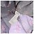 Loewe Violette Bluse "Paula's Ibiza" Lila - Ansicht 6