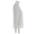 Christian Dior Cardigan blanc avec de la dentelle Beige - vue 3