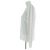 Christian Dior Cardigan blanc avec de la dentelle Beige - vue 4